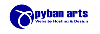  pyBan Arts