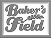 BF
