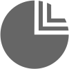 LLL