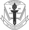 MDZ