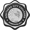 SCC
