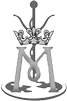 SRA