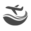 VL