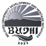 budhimsu