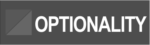 option