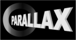parallax
